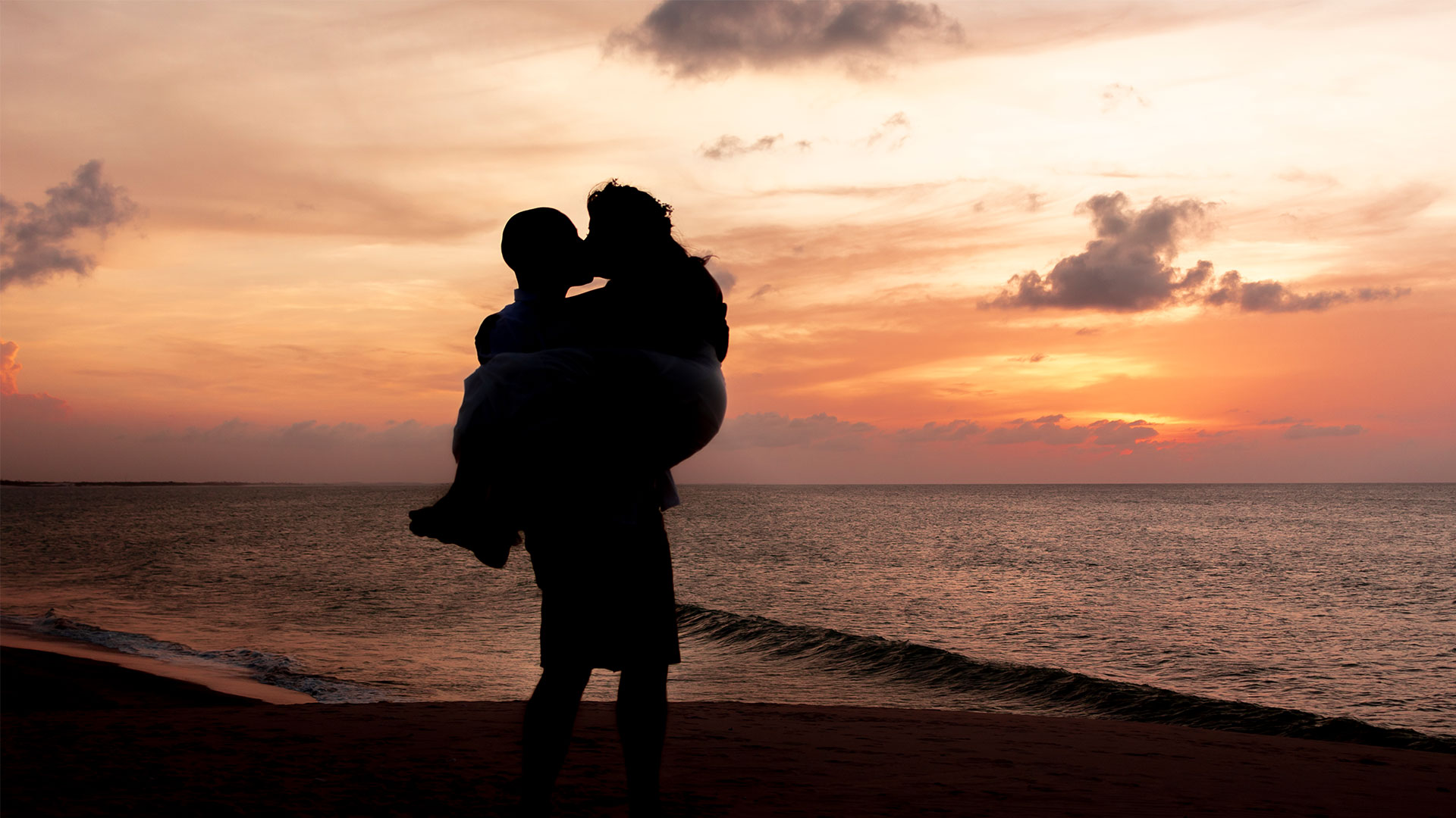 Dicas de casamento na praia