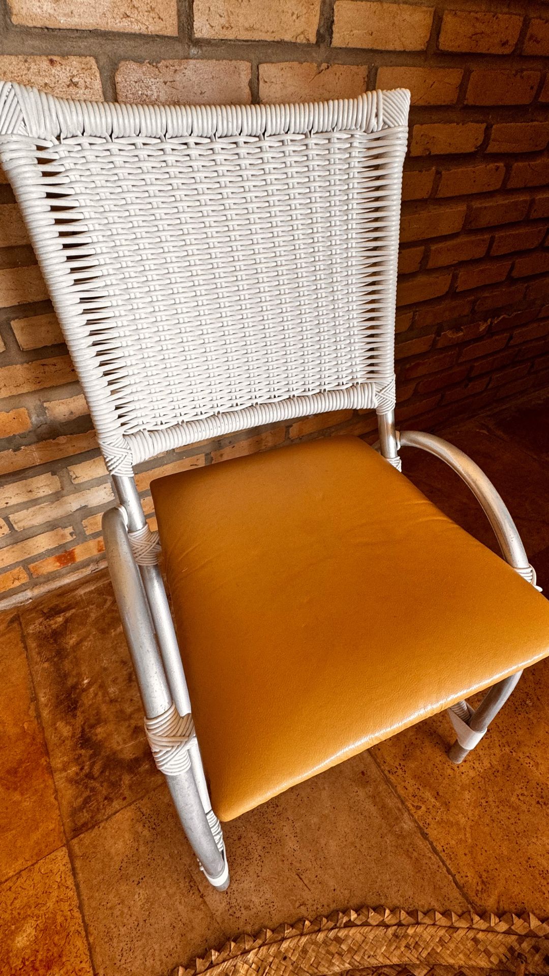 cadeira-fibra-venda-01