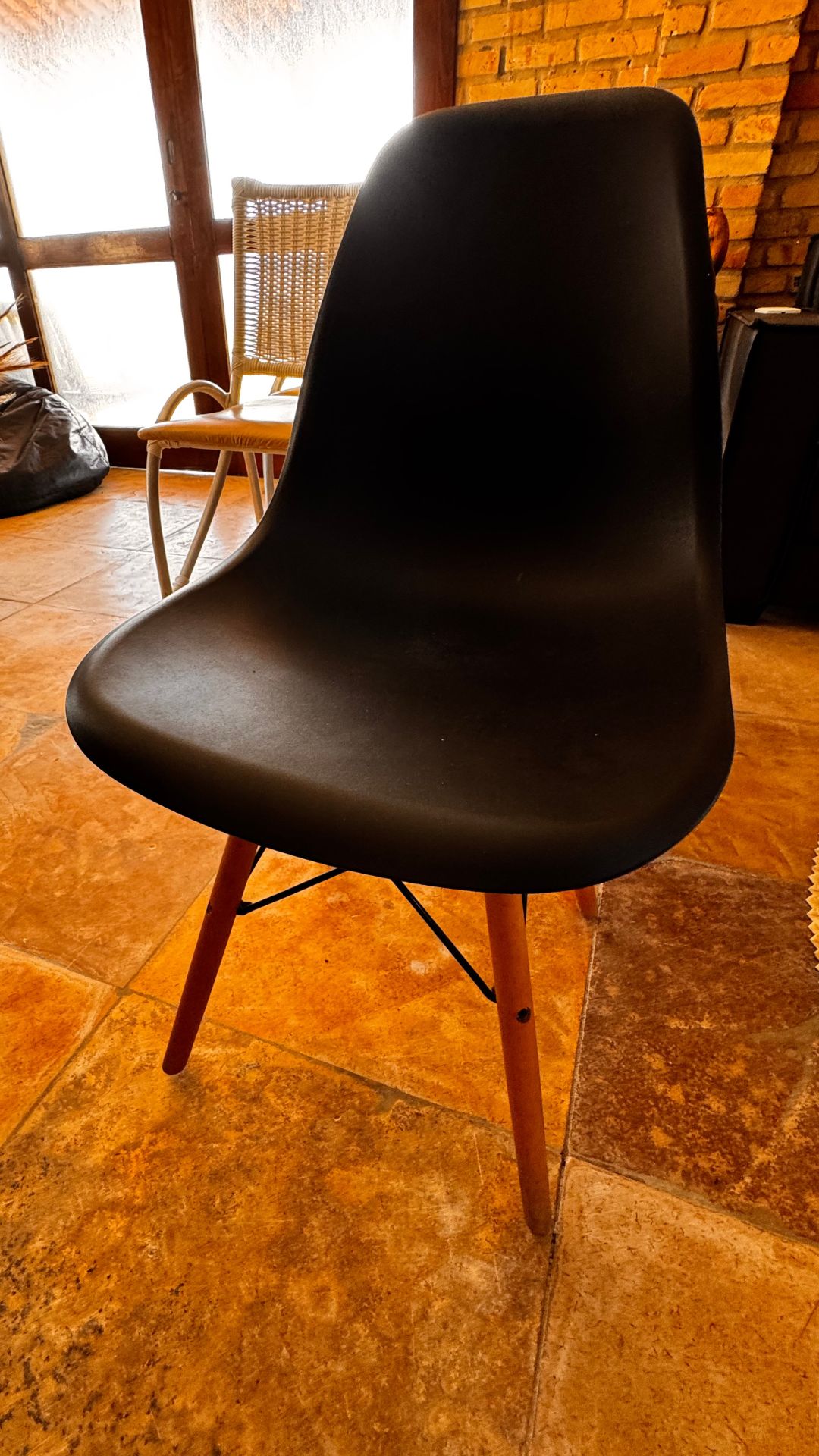 cadeira-polietileno-01