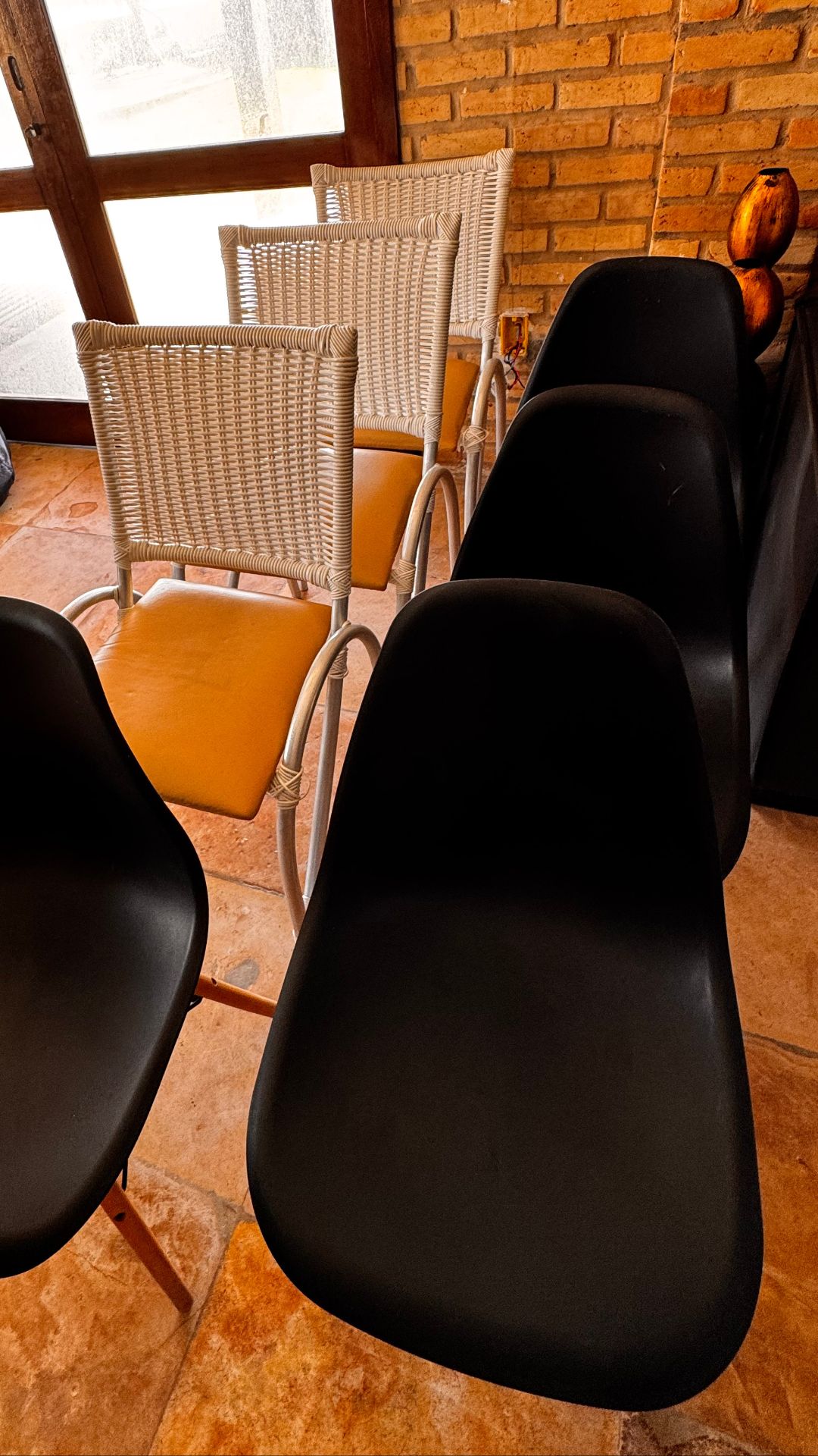 cadeira-polietileno-02