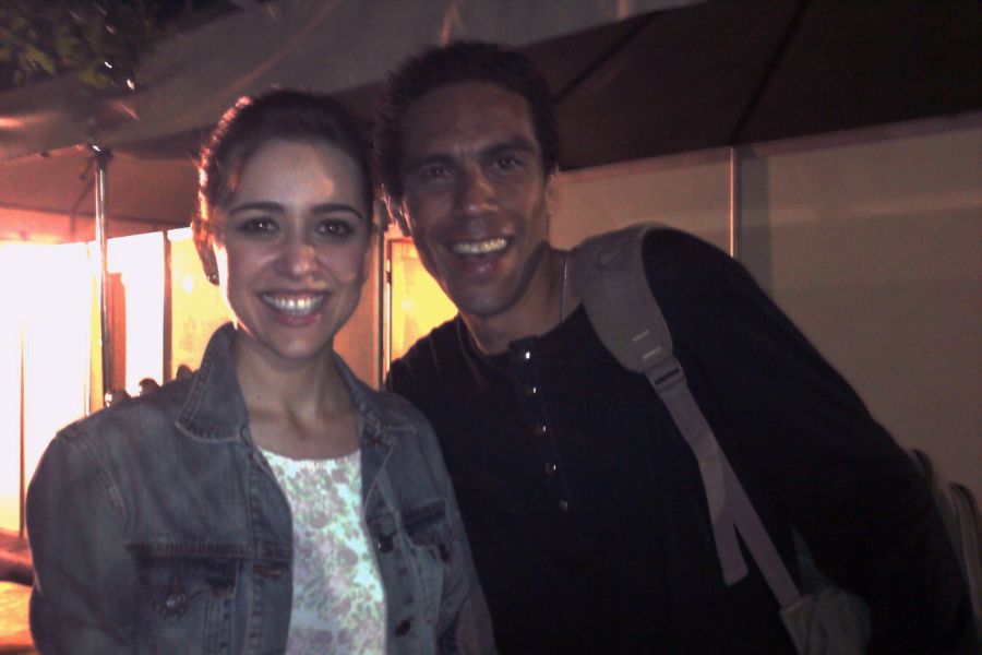 cantora roberta sa e ed rodrigues