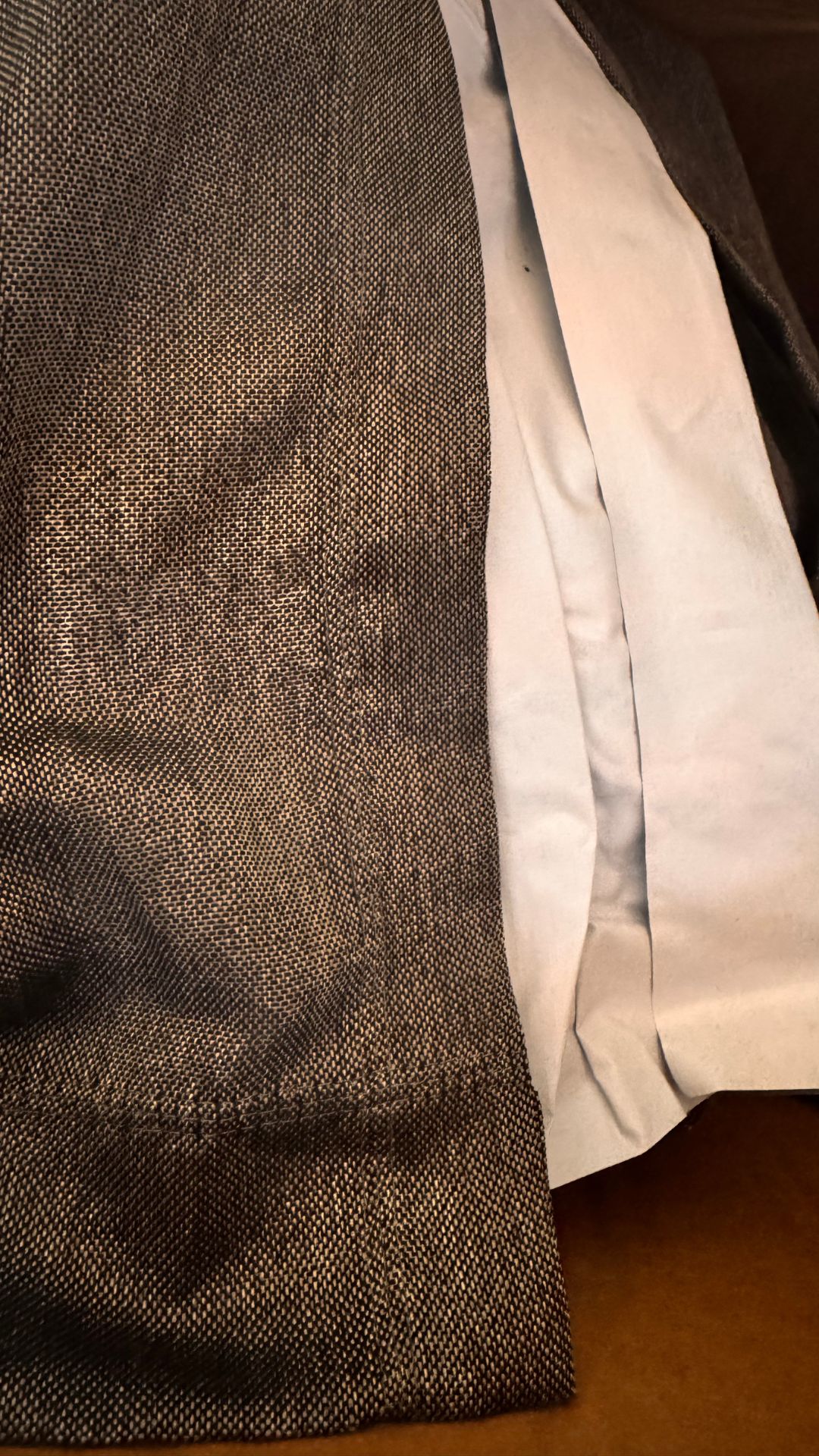 cortina-amazonas-decoracoes