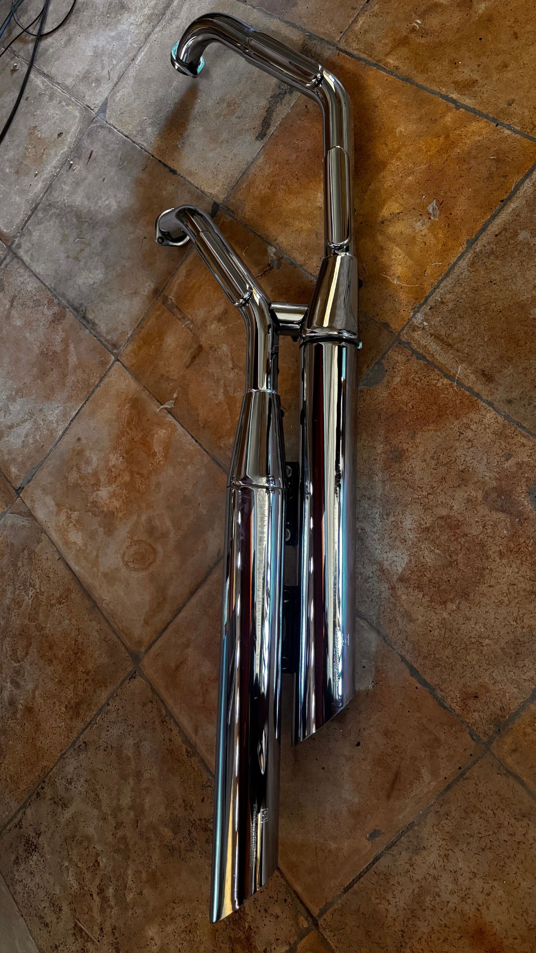 escapamento-original-boulevard-m800