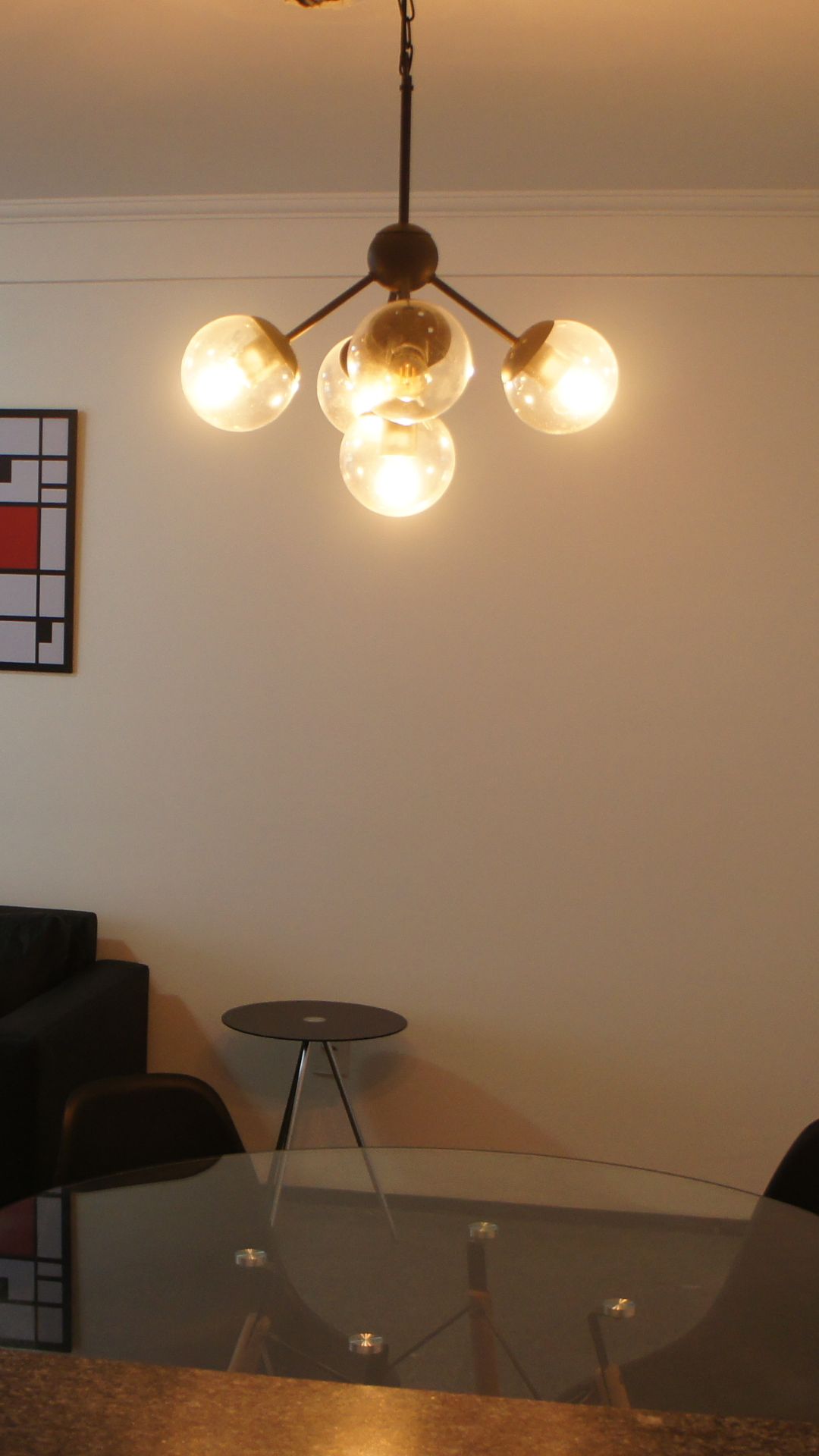 luminaria-leroy-merlin-venda