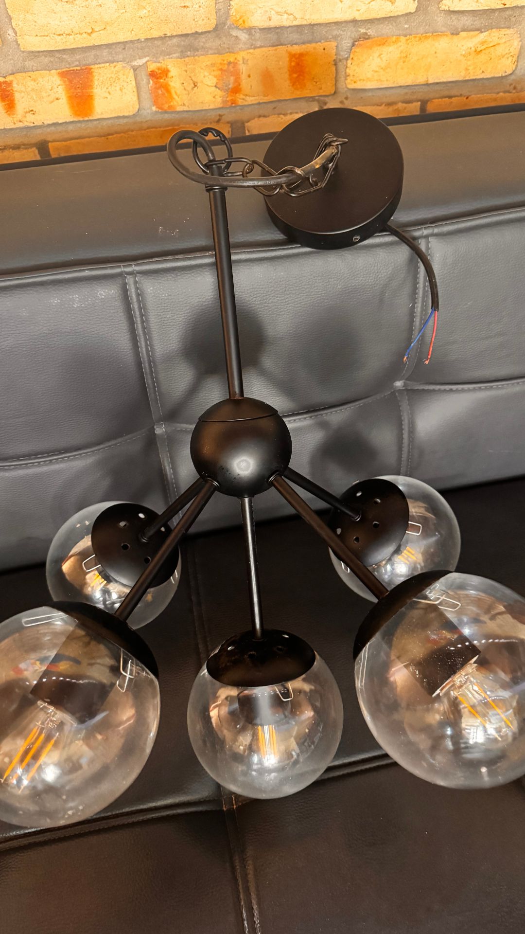 luminaria-leroy-merlin