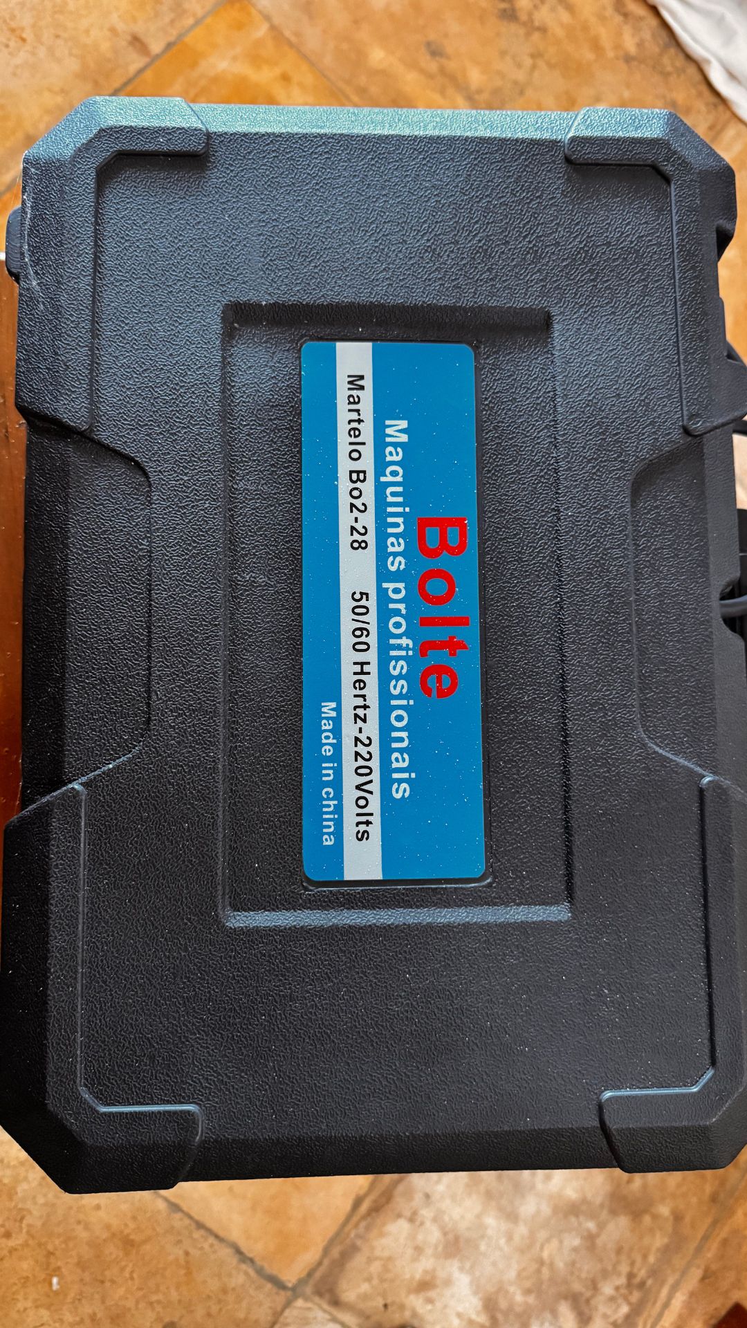 martelete-rompedor-bolte-venda