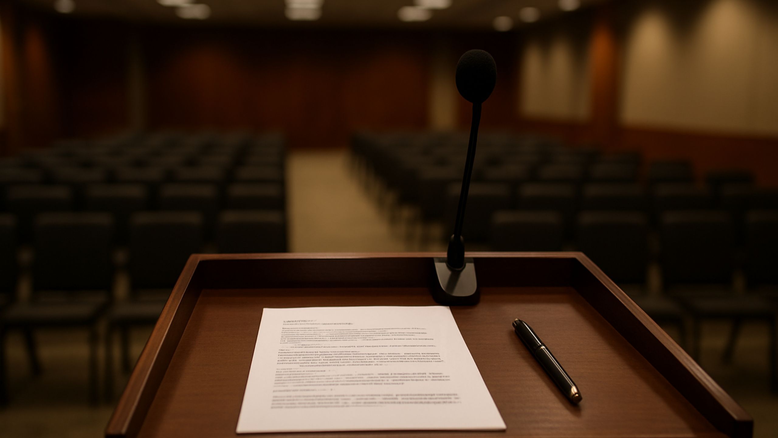 Mestre de Cerimônias