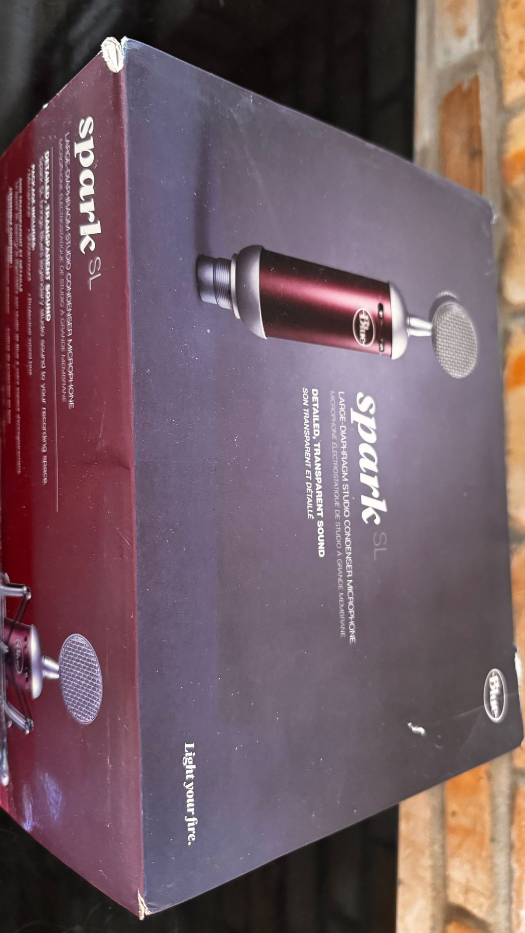 microfone-blue-spark-venda-01