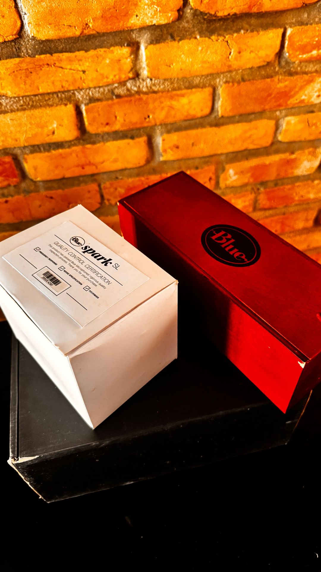 microfone-blue-spark-venda-02