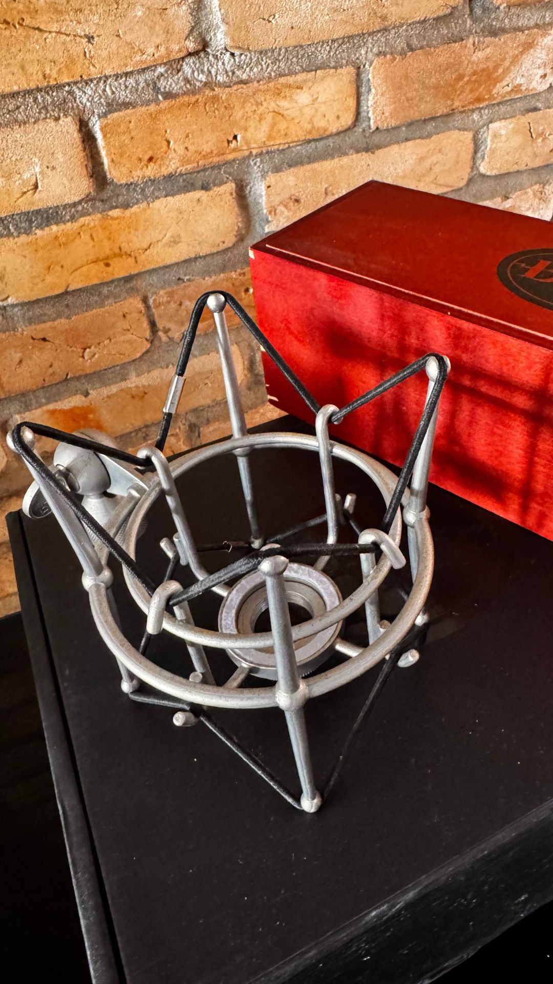 microfone-blue-spark-venda-03