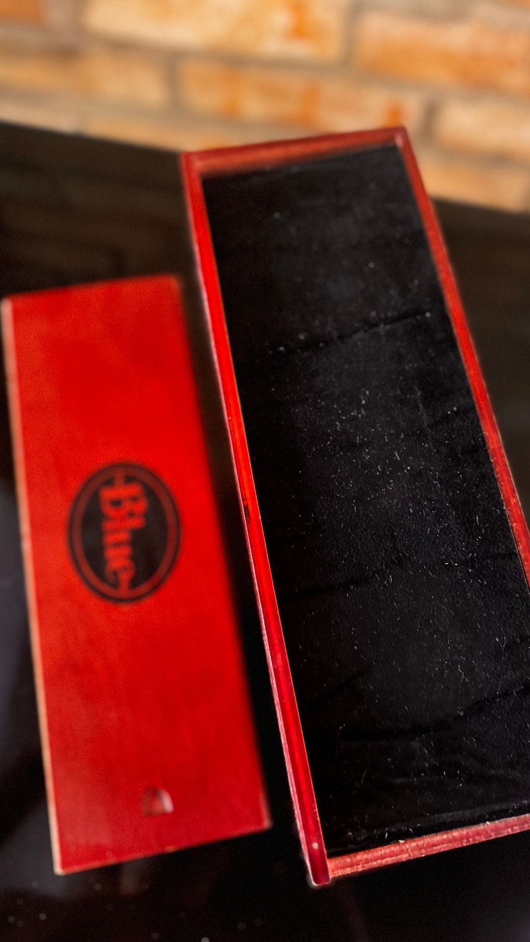 microfone-blue-spark-venda-04