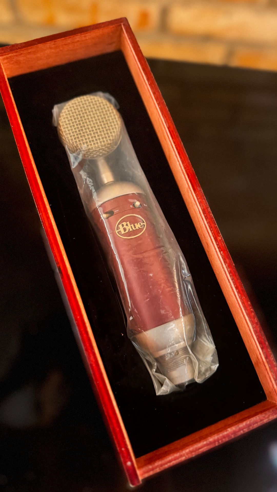 microfone-blue-spark-venda-05