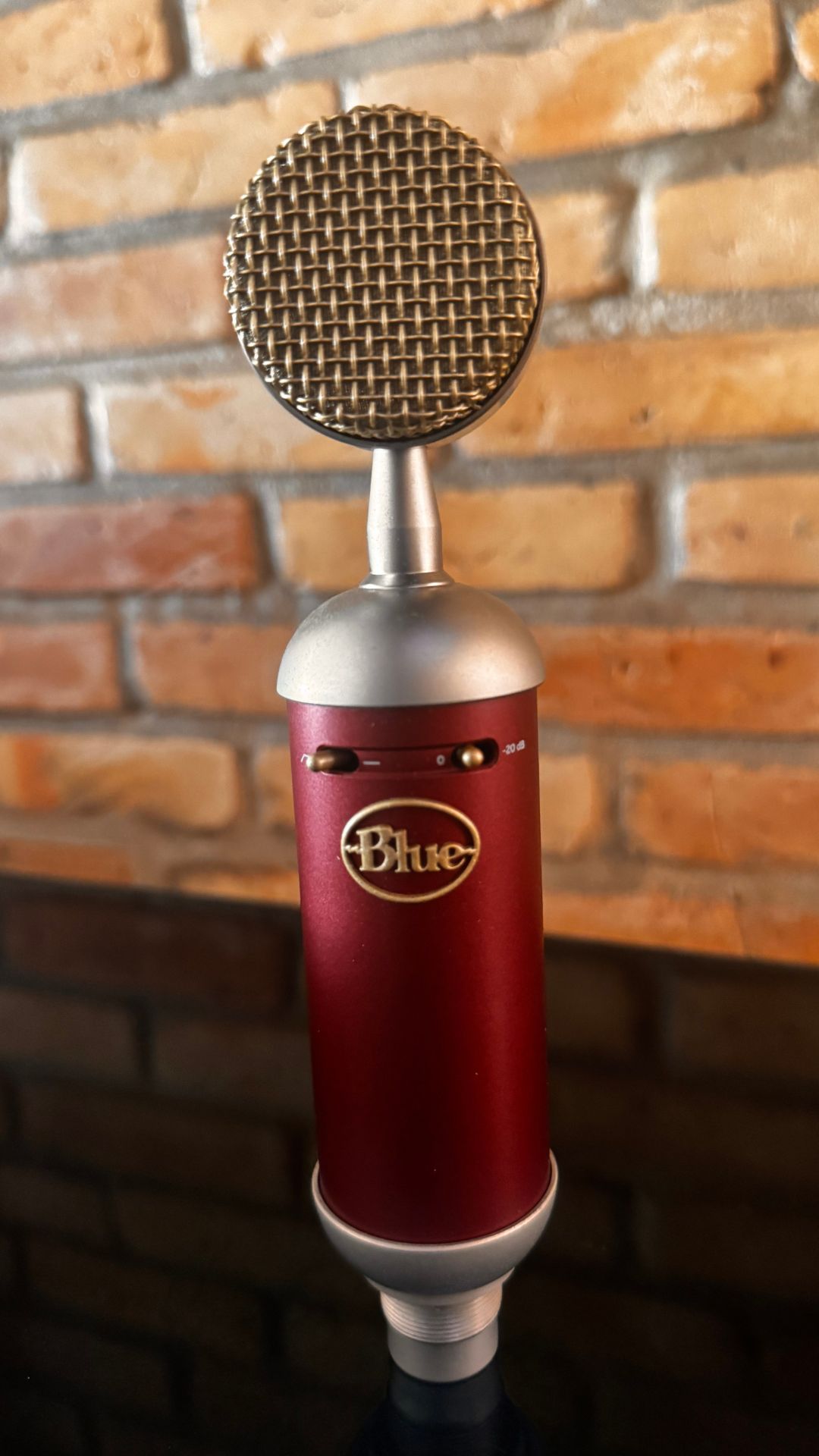 microfone-blue-spark-venda-07