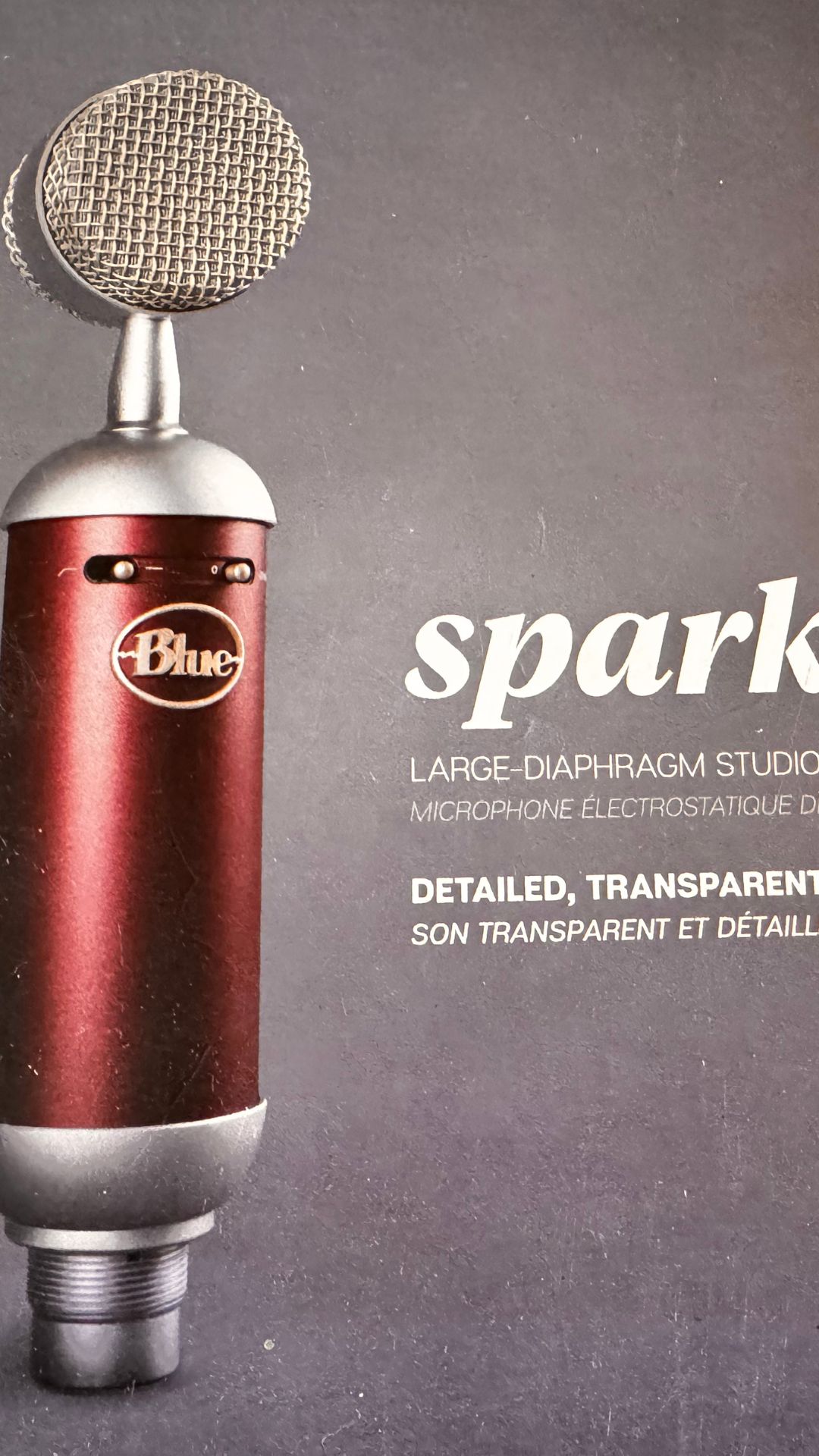 microfone-blue-spark-venda-08