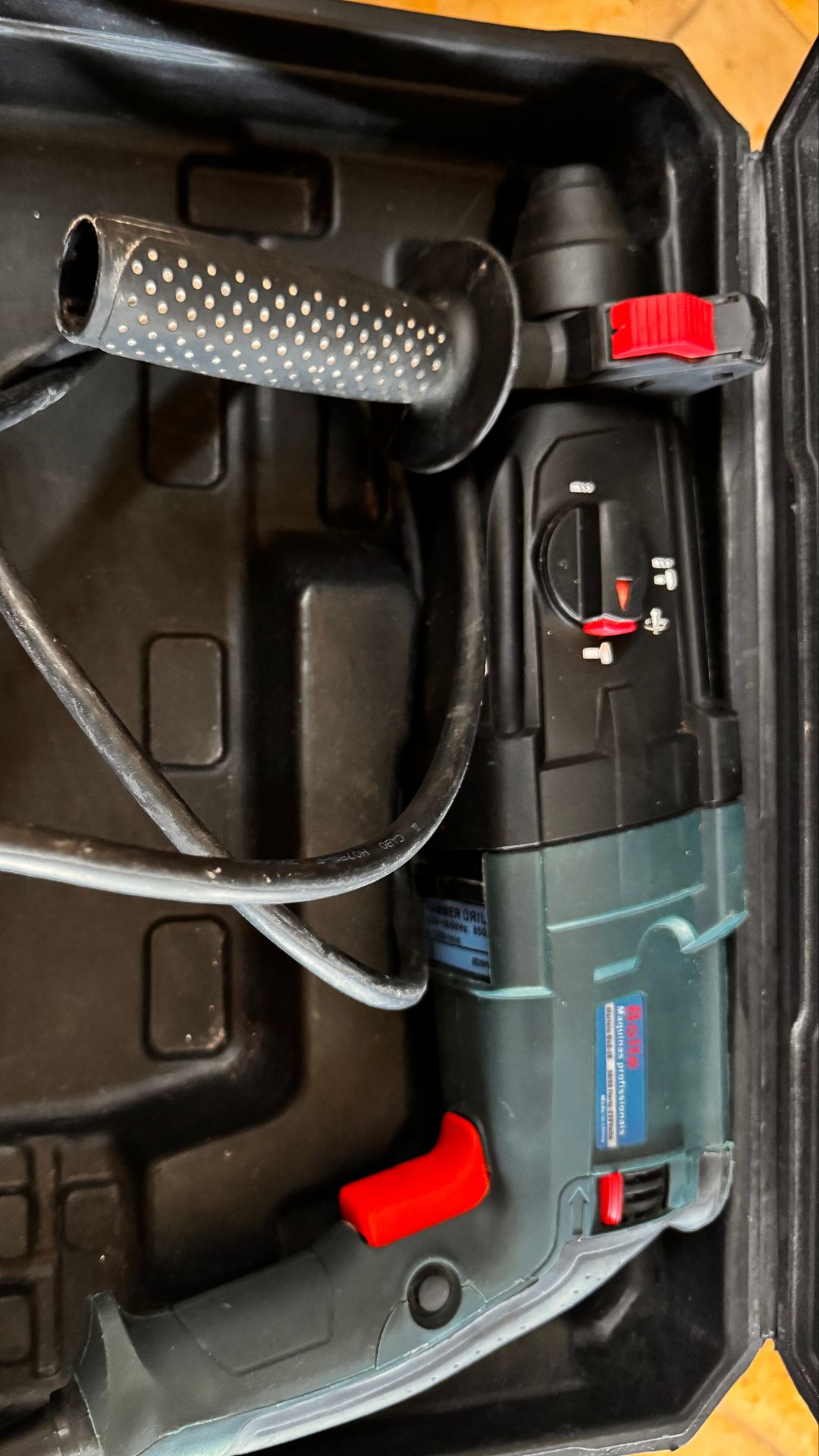 mpedor-bolte-venda-01