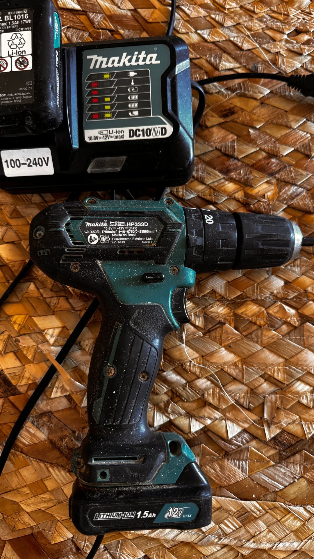 parafusadeira-makita-venda