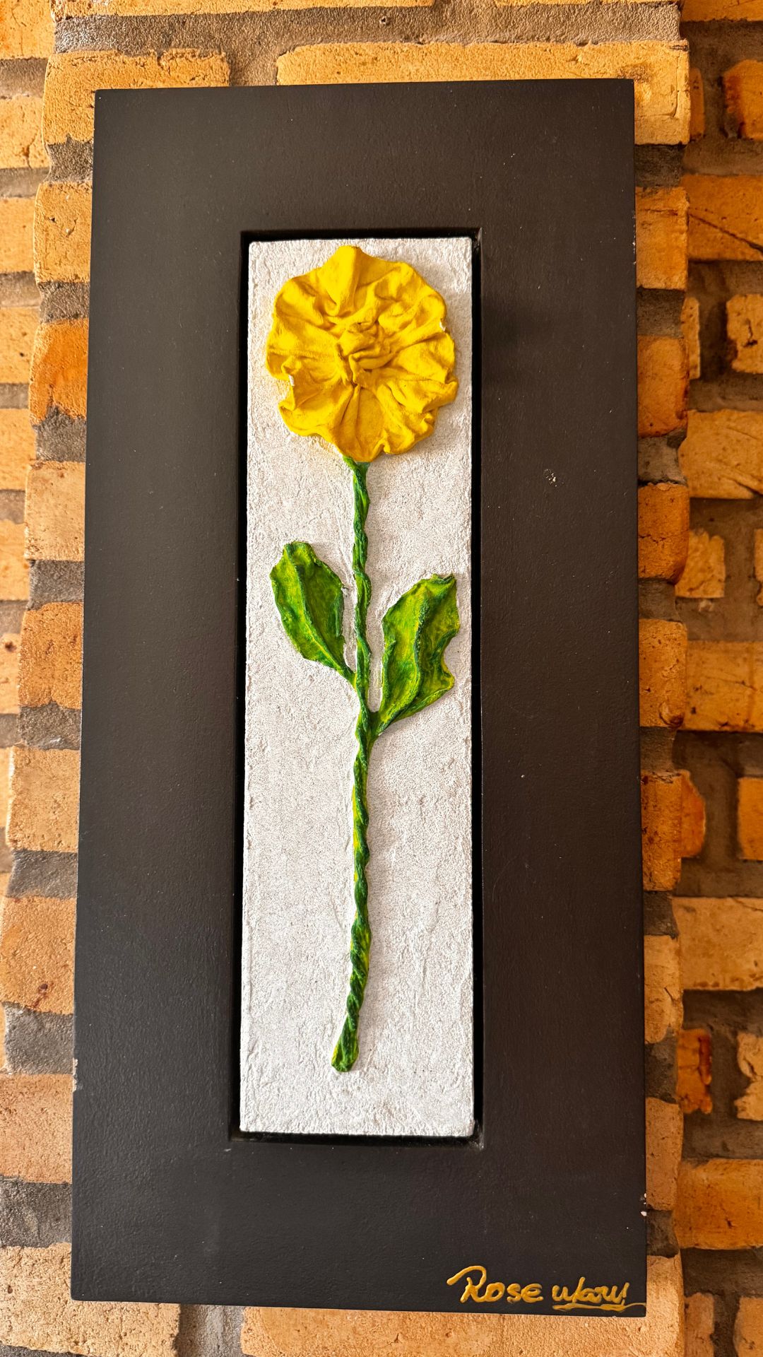 quadro-alto-relevo-02