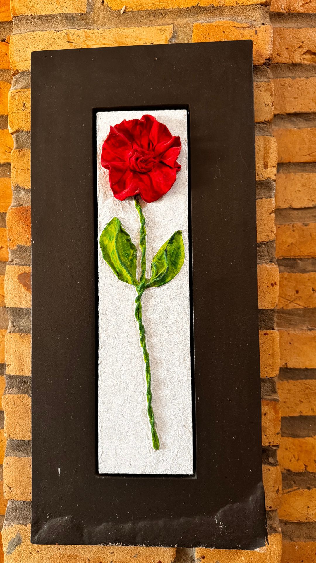 quadro-alto-relevo-03