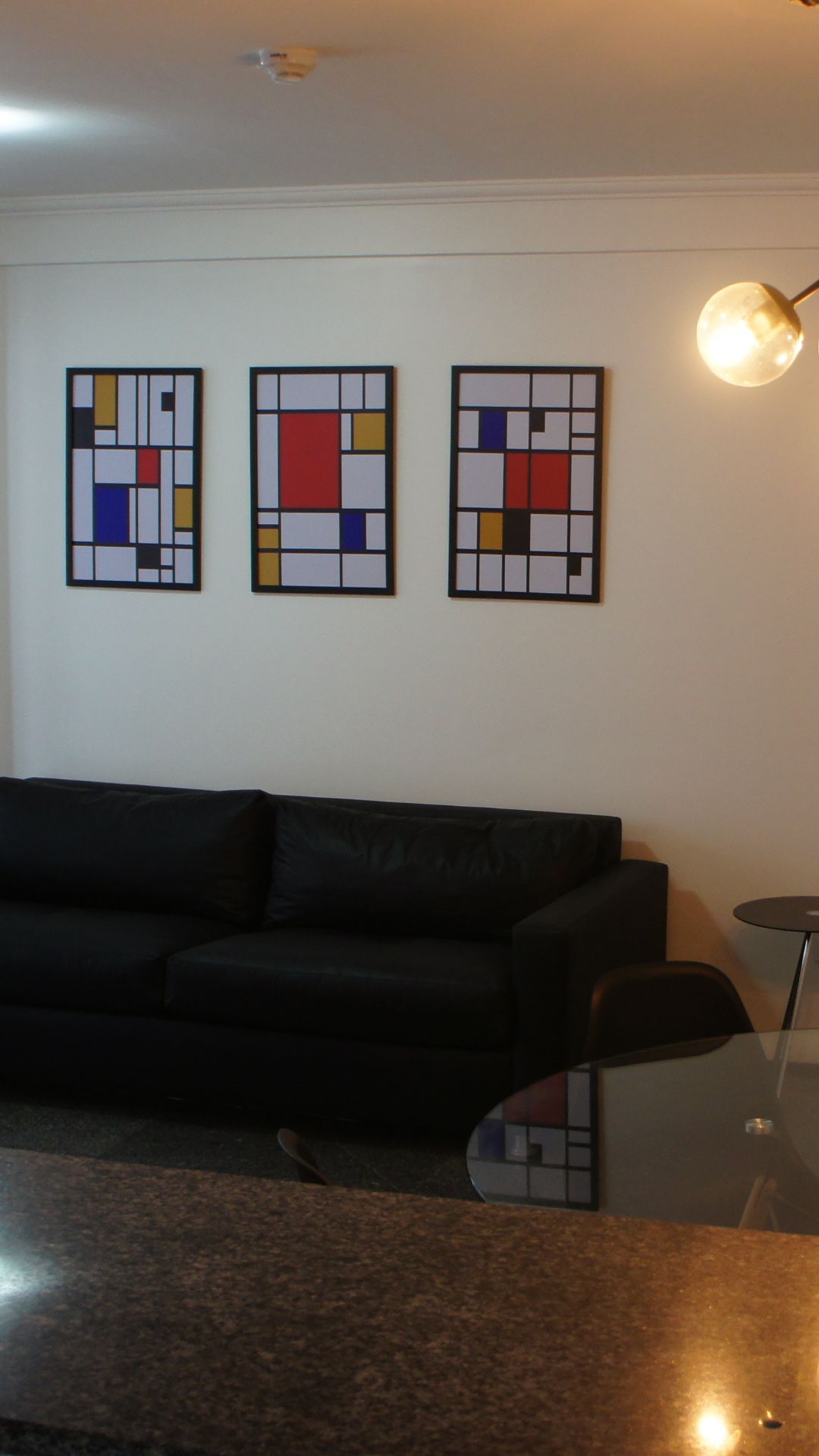 quadro-decorativo-venda-01