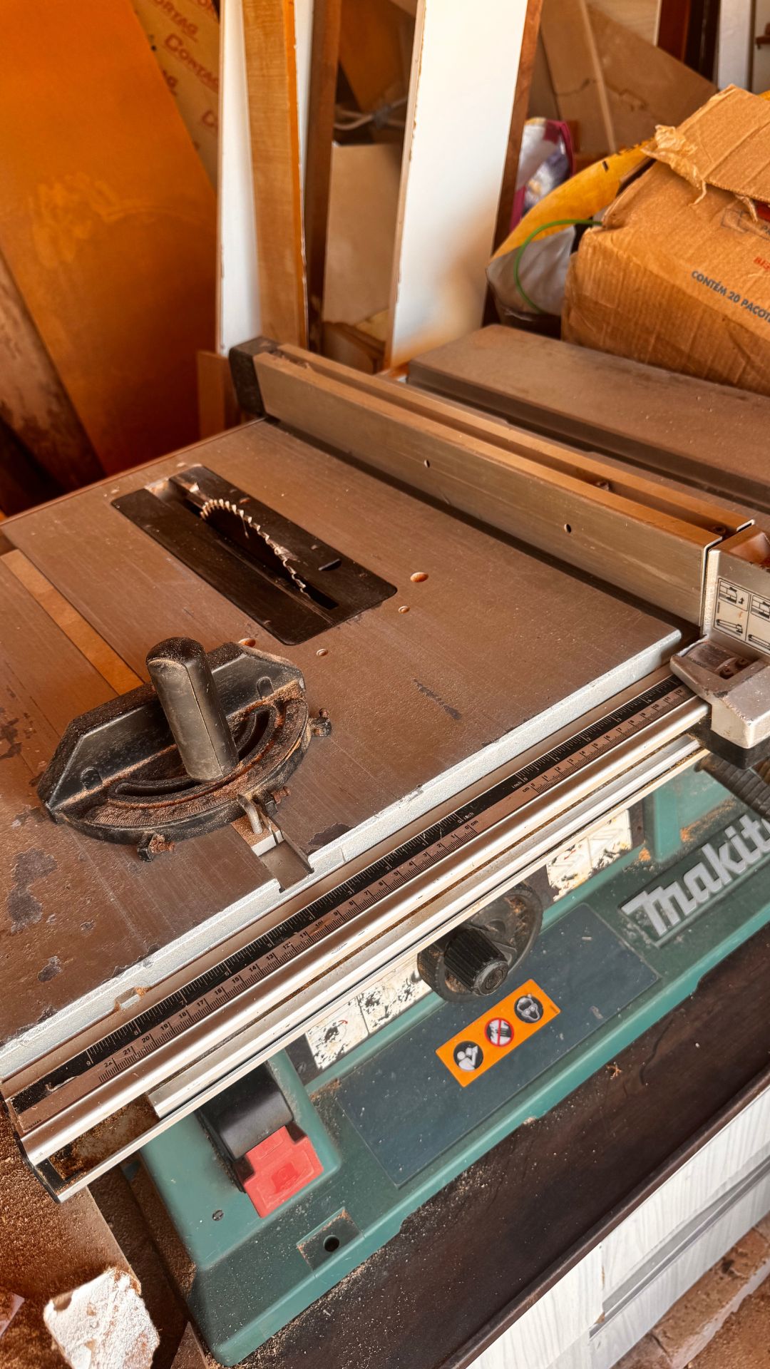 serra-bancada-makita-2704-venda