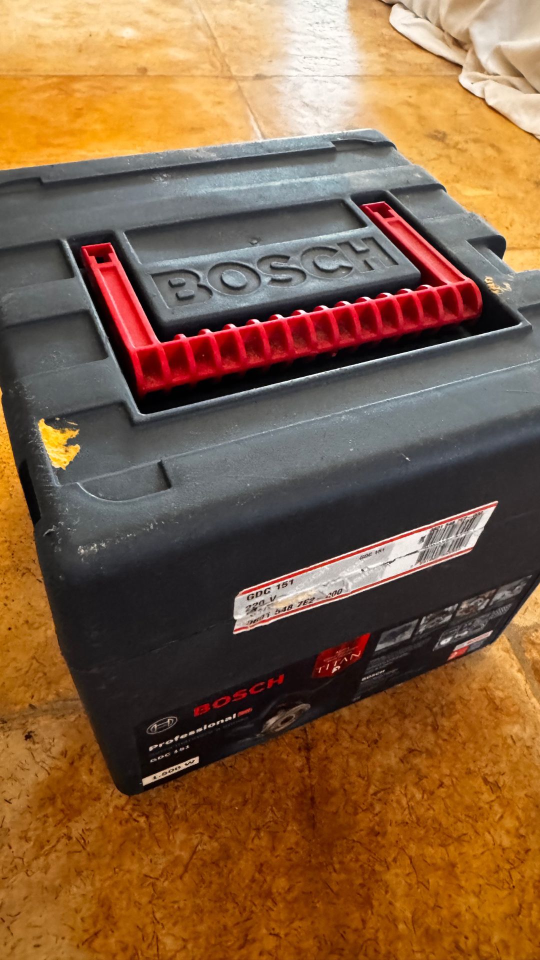 serra-marmore-bosch-cenda-01