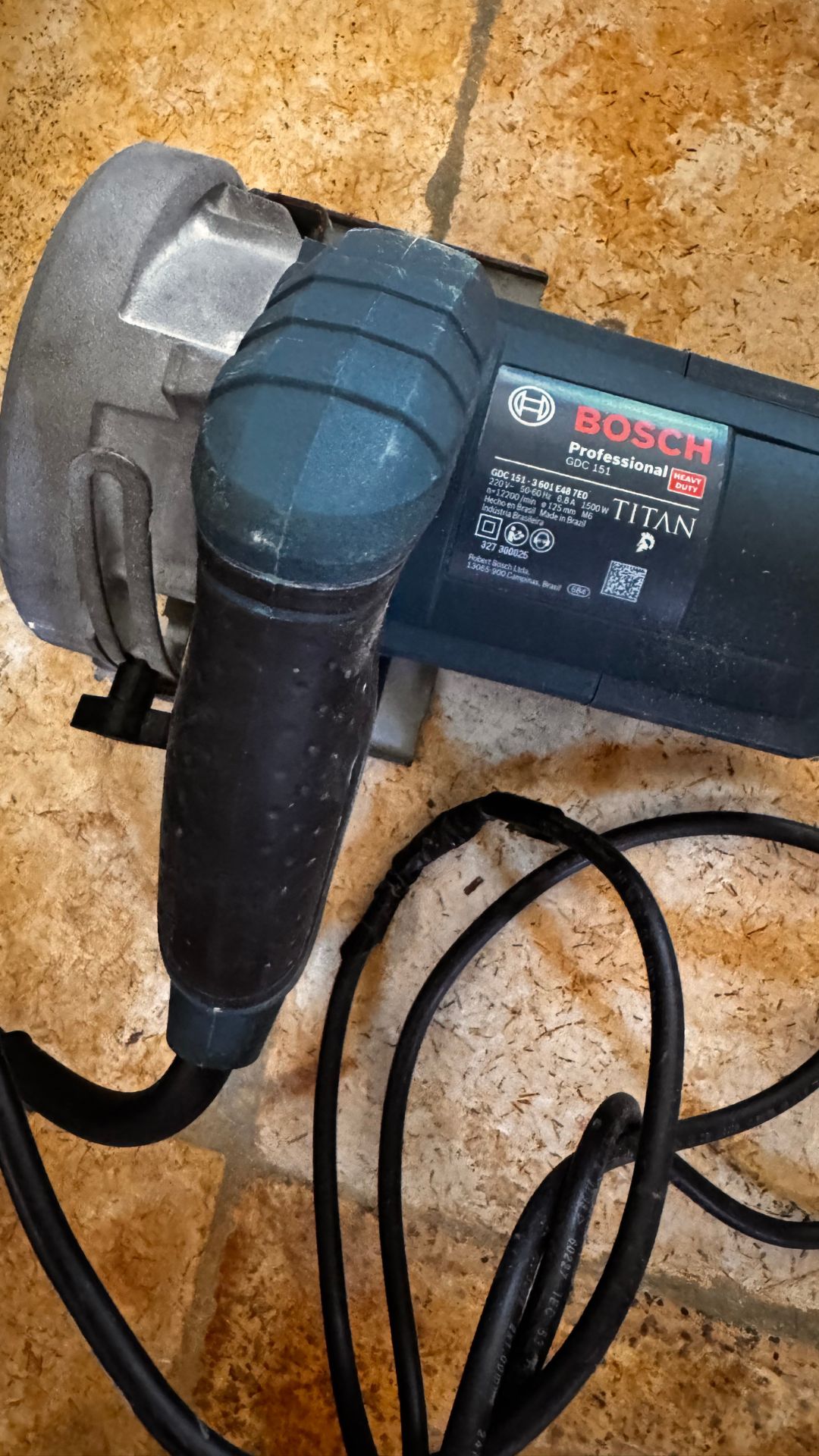 serra-marmore-bosch-cenda-02