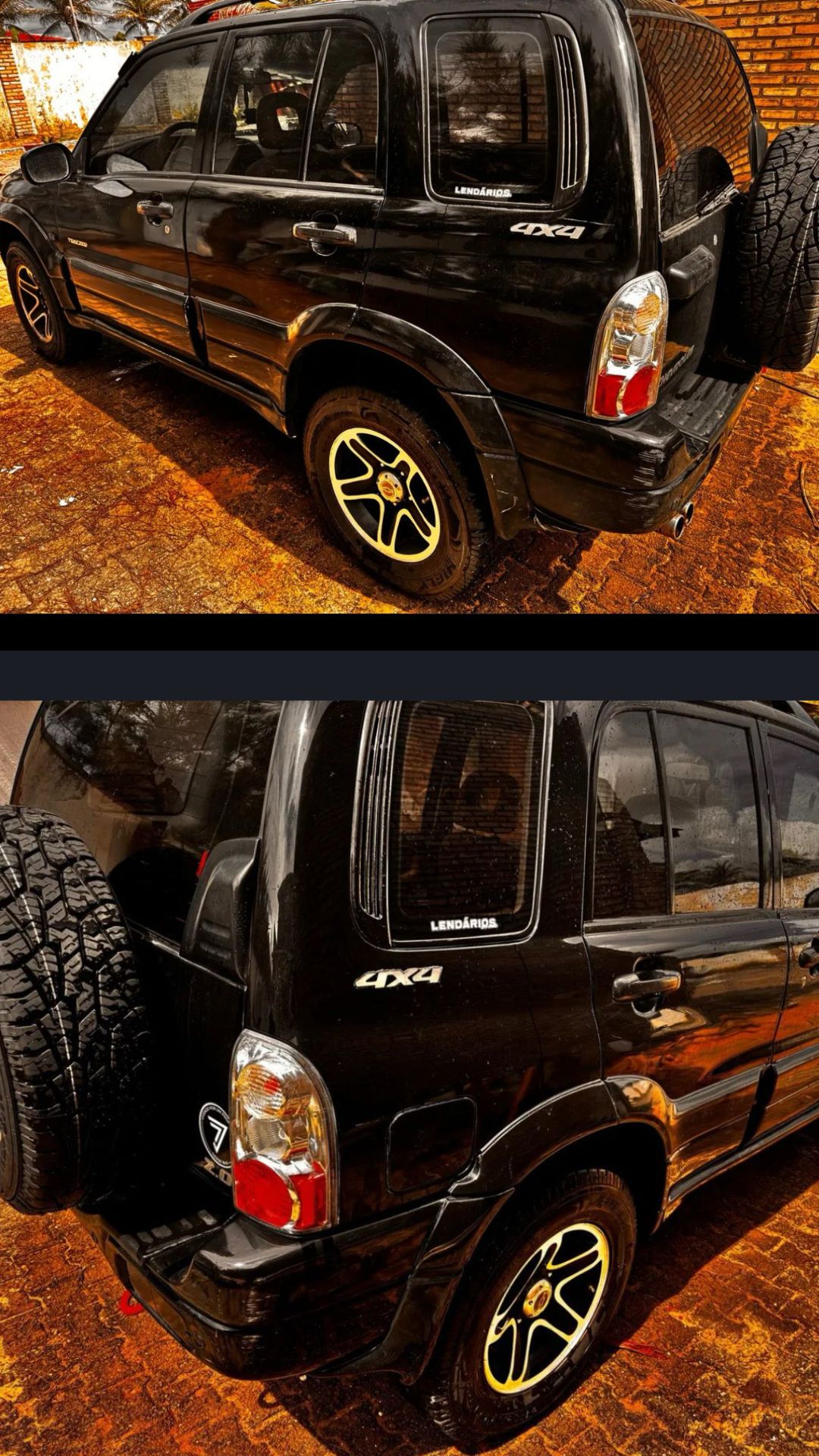 tracker-2008-venda-02