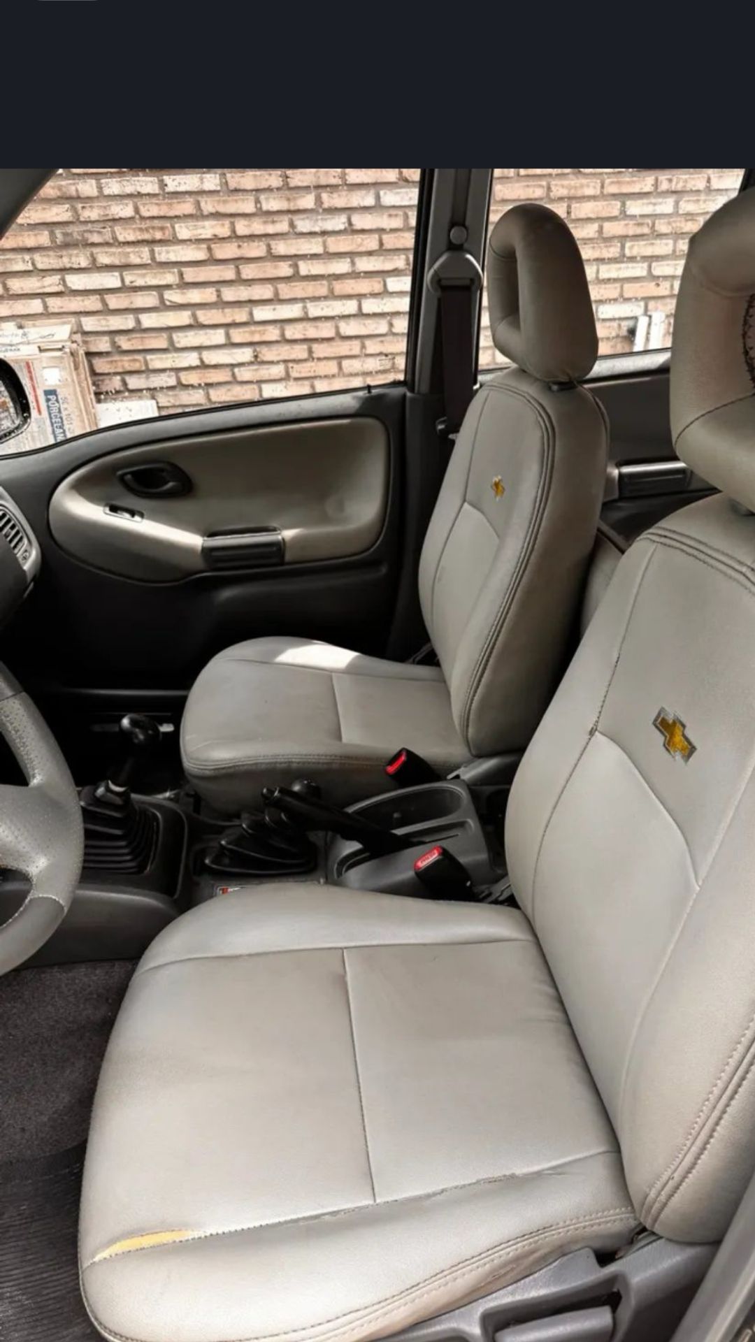 tracker-2008-venda-03