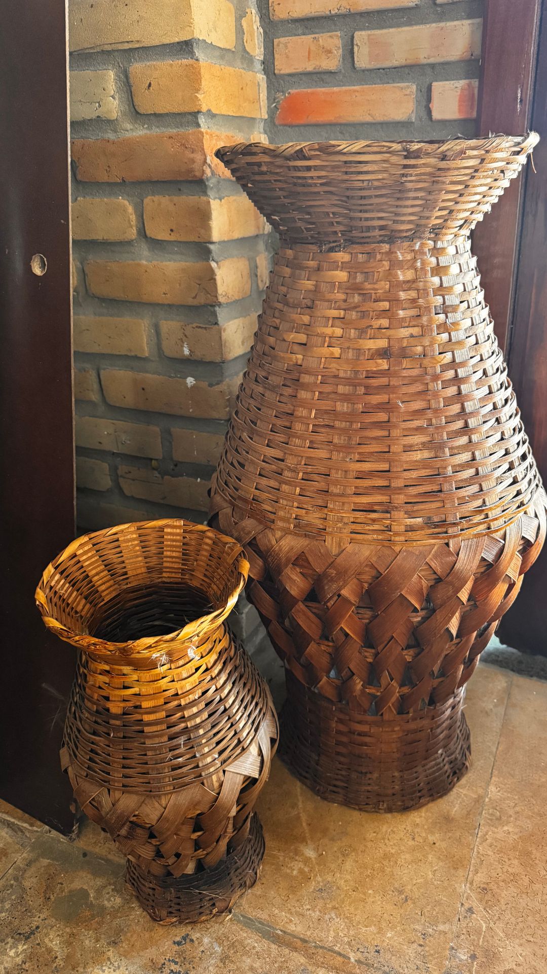 vas0-palha-minas-gerais