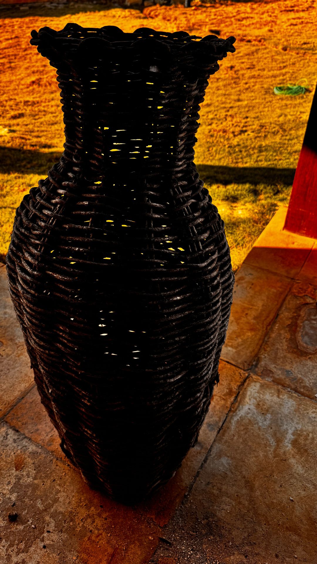 vaso-cipo-tamanho-grande