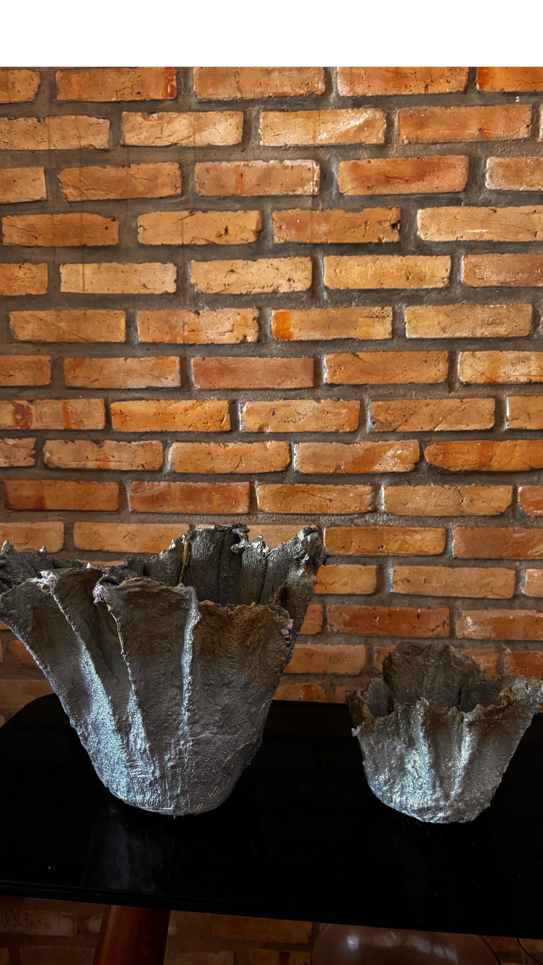 vaso-de-cimento-venda-01