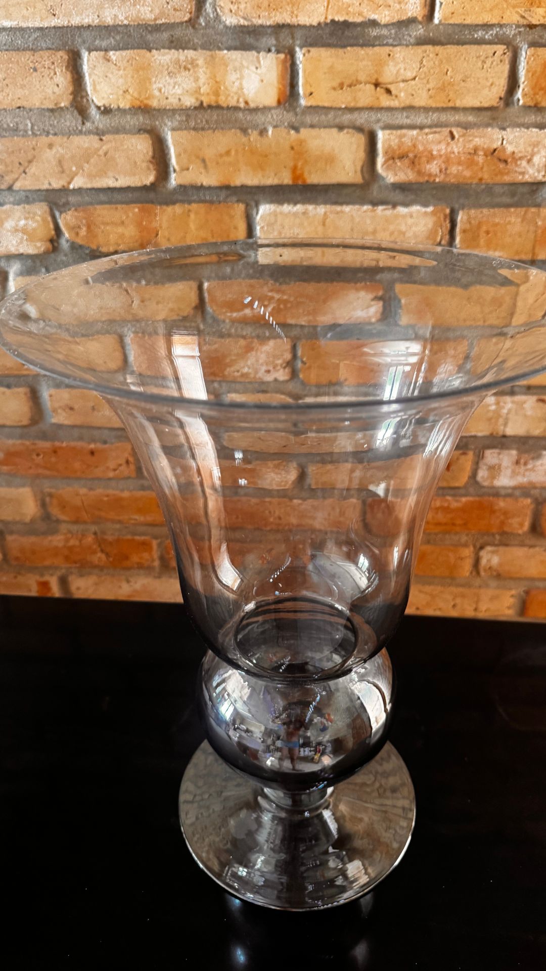 vaso-de-vidro-venda-01