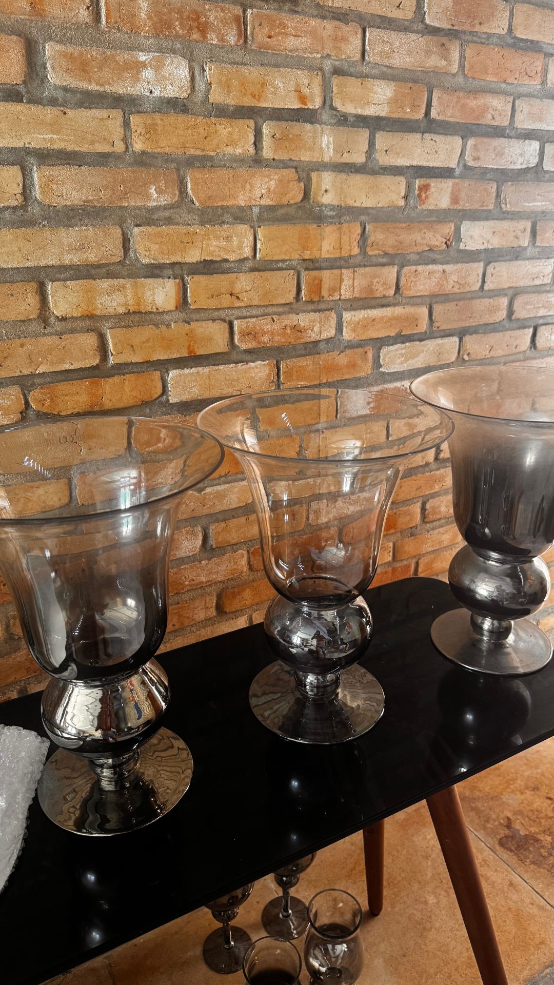 vaso-de-vidro-venda-02