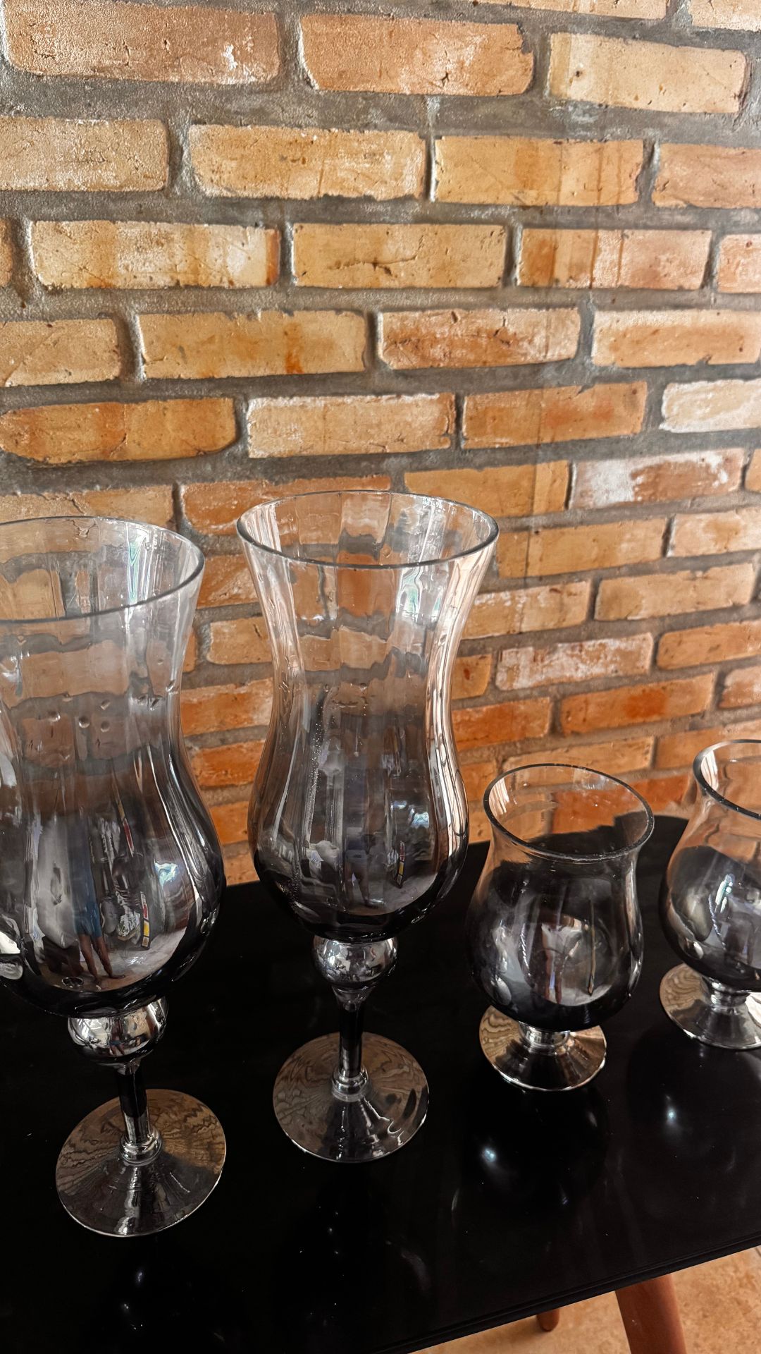 vaso-de-vidro-venda-03