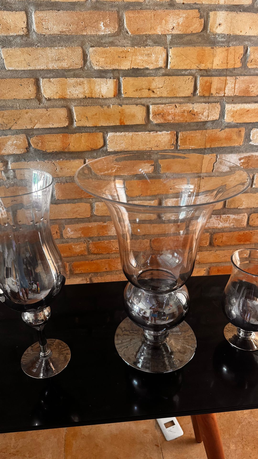 vaso-de-vidro-venda-04