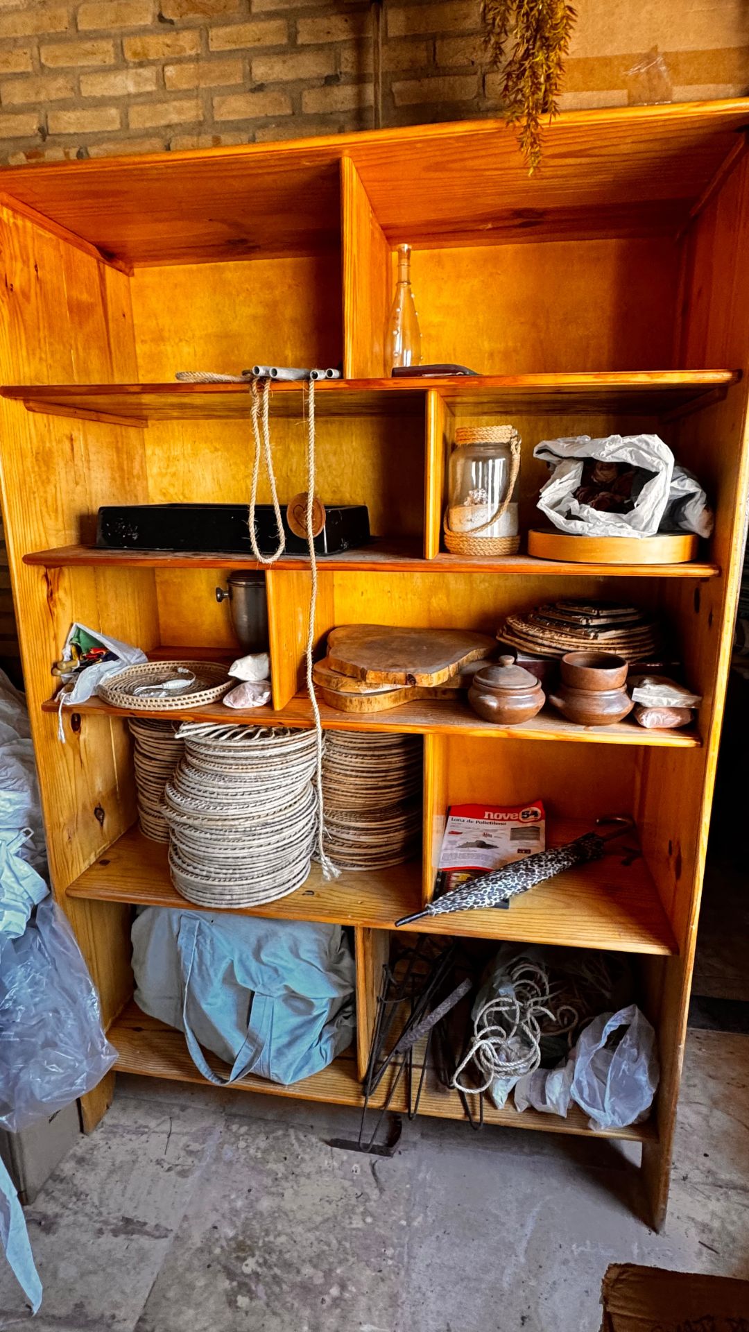 venda-estante-madeira-macica-01