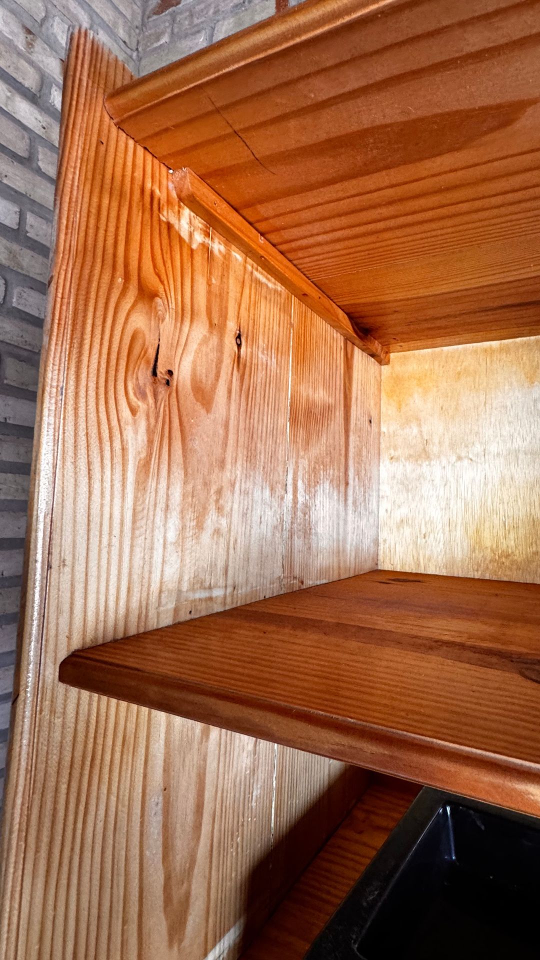 venda-estante-madeira-macica-02