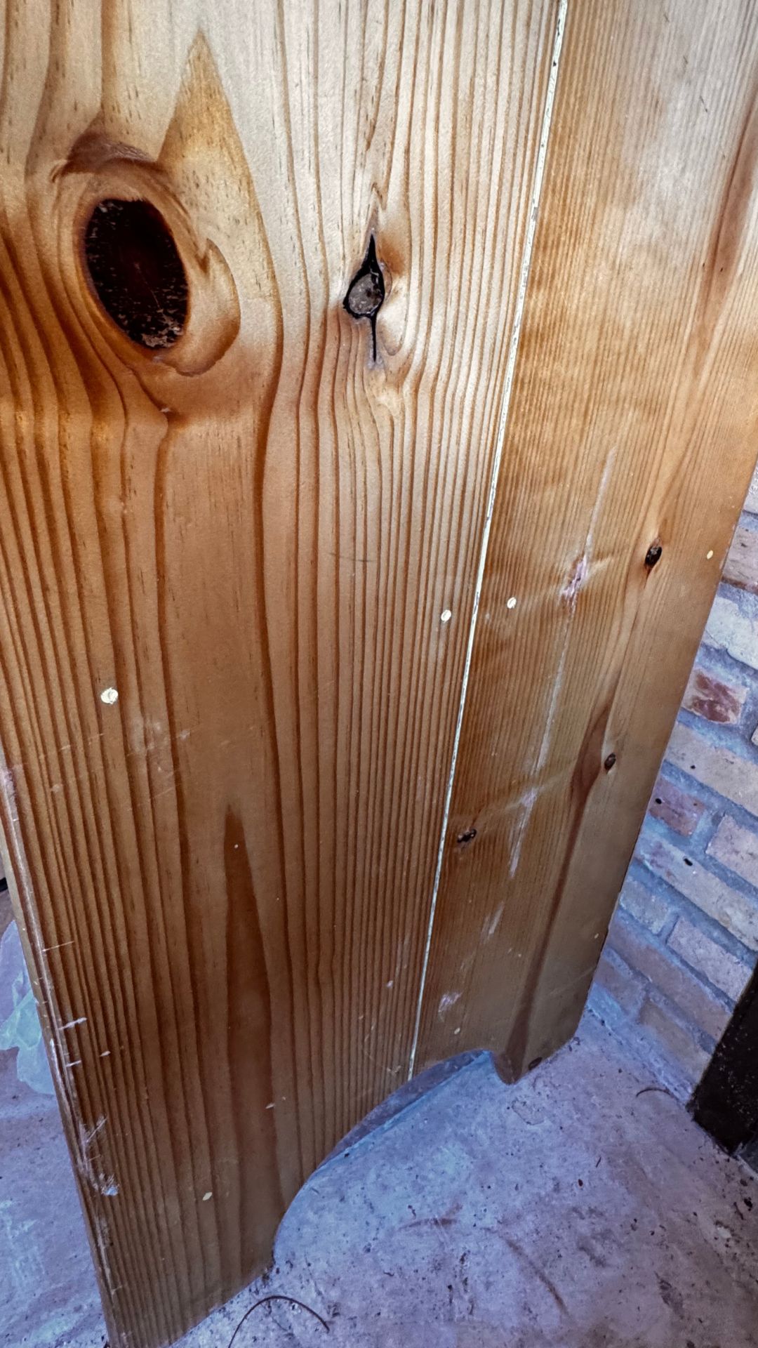 venda-estante-madeira-macica-03