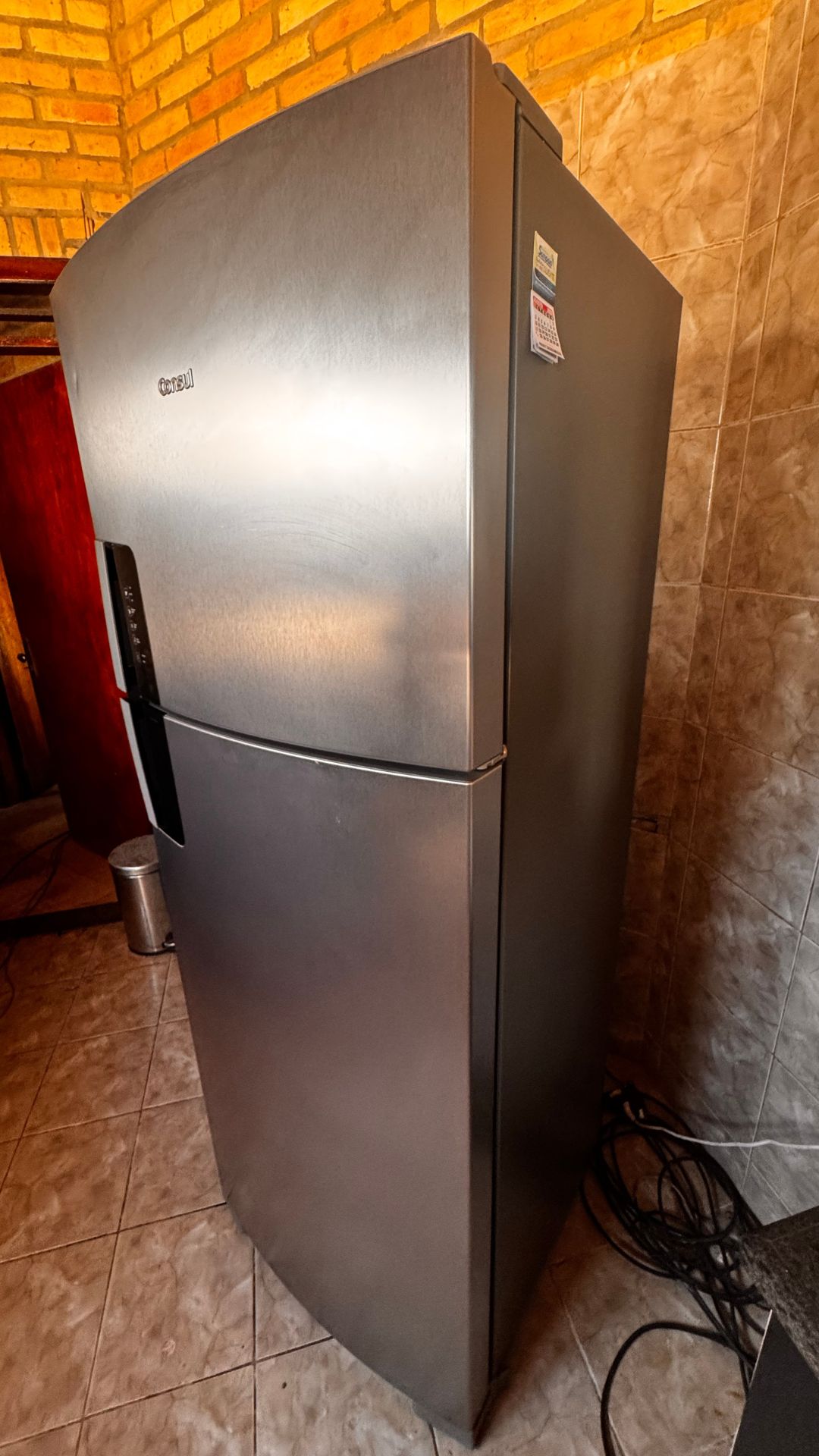 venda-geladeira-consul-479l-01