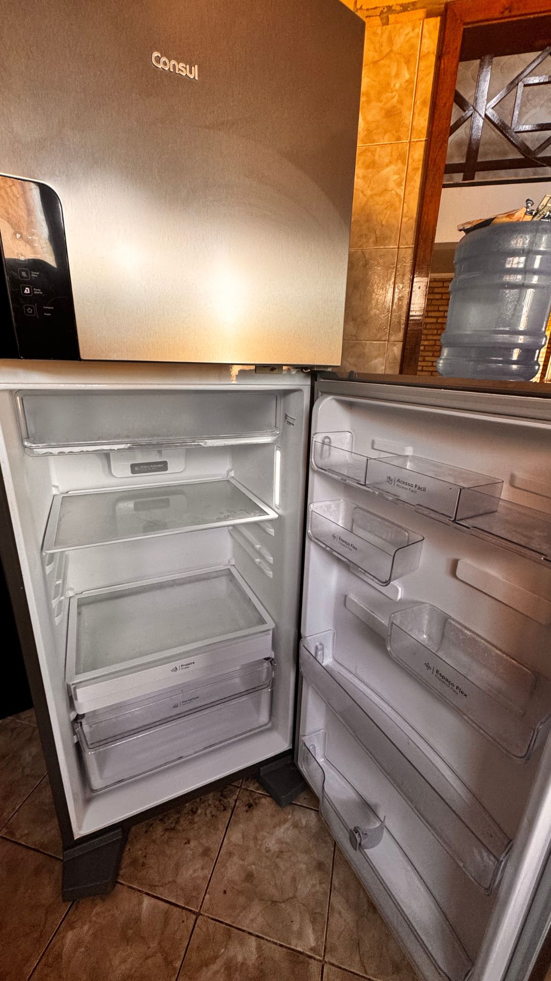 venda-geladeira-consul-479l-03