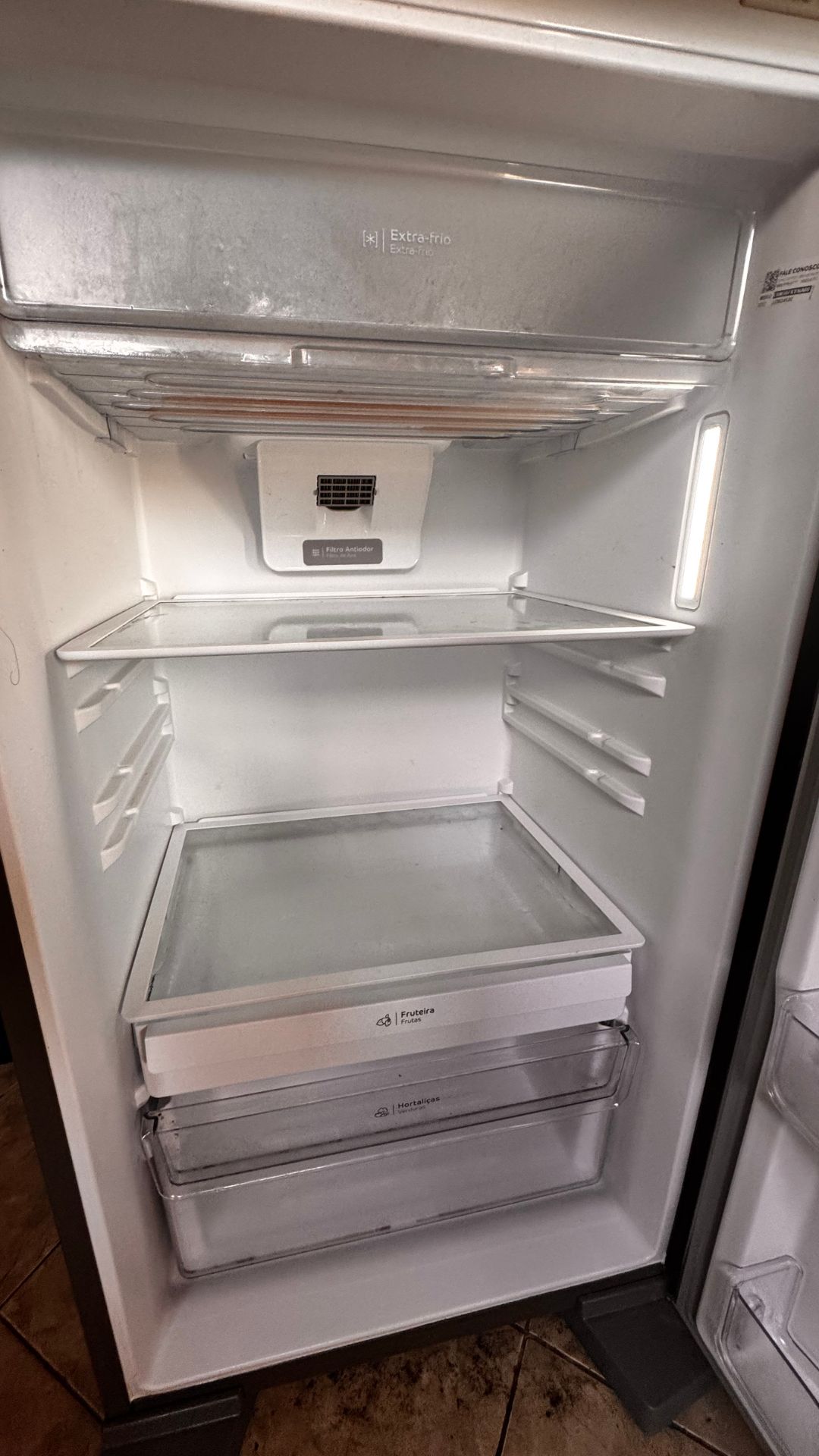 venda-geladeira-consul-479l-05