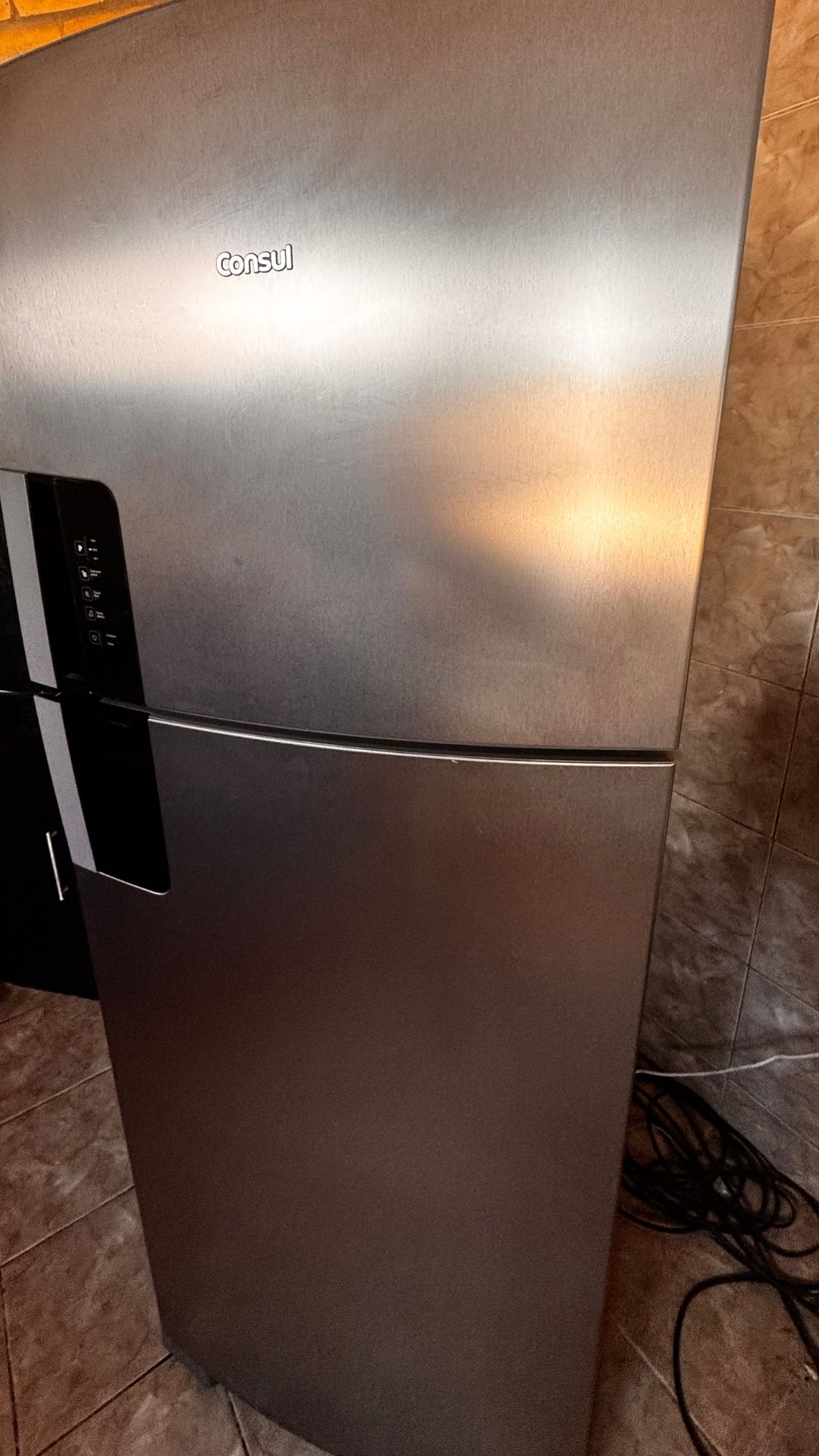 venda-geladeira-consul-479l-07