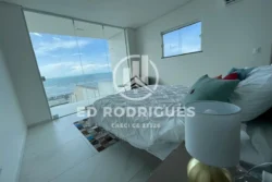 venda casa alto padrao praia pacheco ceara suite luxo