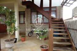 venda casa duplex alto padrao jericoacoara