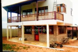 venda casa jericoacoara ceara