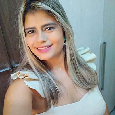 Depoimento-noiva-Alessandra–Souza-celebrante-Ed-Rodrigues Depoimento noiva Alessandra Souza
