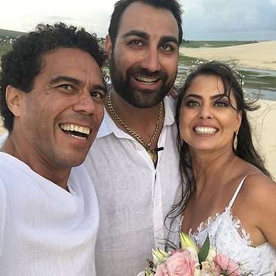 Depoimento-noivo-Lucas-Blanco-celebrante-Ed-Rodrigues Depoimento-noivo-Lucas-Blanco-celebrante-Ed-Rodrigues
