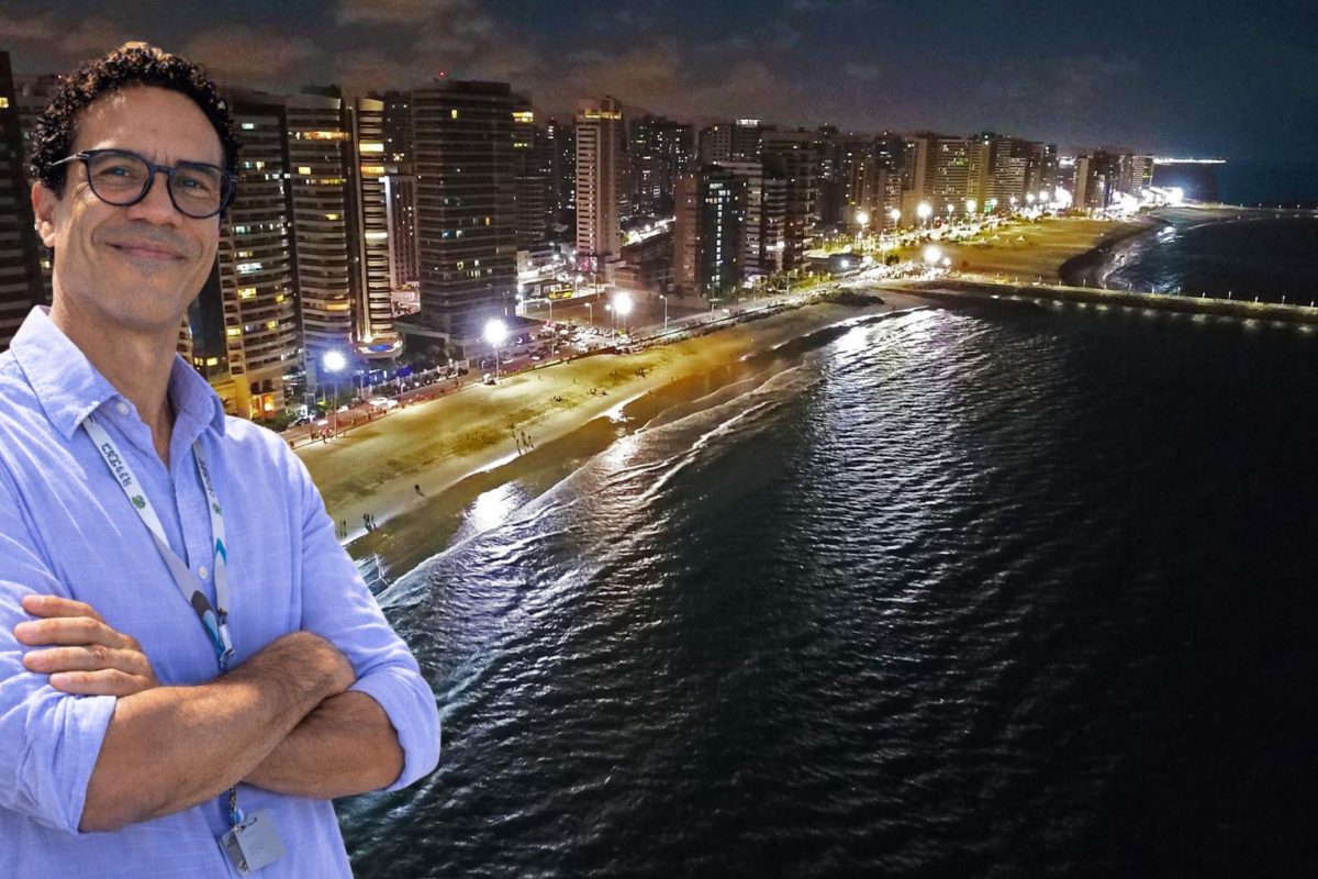 corretor-de-imoveis-em-fortaleza