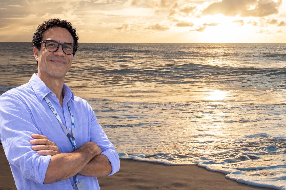 Ed Rodrigues Corretor de Imóveis